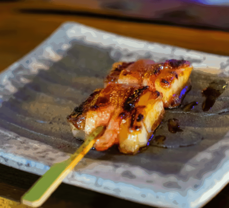 Noren Izakaya by null