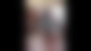  ssbbw pussy|Never had my pussy ate before, help me out? : r/ssbbw