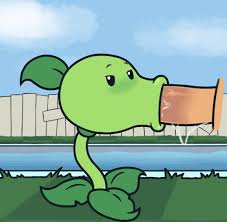 Plants zombies balloon zombie chomper conehead zombie newspaper zombie peashooter plants zombies rule snorkel jpg x Plants vs zombies