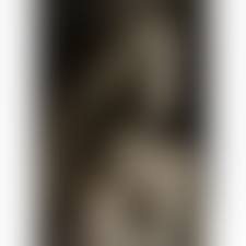 nude photography jock sturges-39|Mattie, Montalivet, France by Jock Sturges | Art.Salon