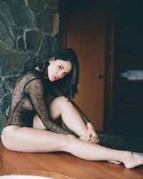 Gonzalez porn gifs pornhub jpg x Gonzalez sexy