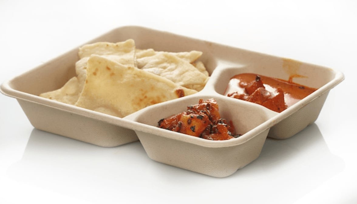 Saffrron Restaurant by null