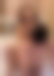 三十路の女セツクス画像|三次】オチンチンで感じちゃってる女の子の画像 〇フェチ天国 ～エロ画像まとめ～ - オキニー