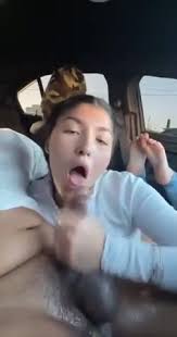 Delightful latina head jpg x Latina head