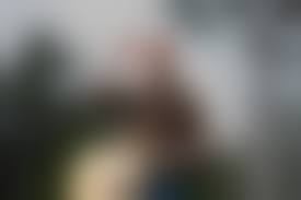 bely belinda fucking|Aries by @Belinda #aries #belinda #beli #belindapop #musica #music #nu... |  TikTok