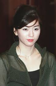 中山忍　ヌード|中山忍 写真集 Silky｜Yahoo!フリマ（旧PayPayフリマ）