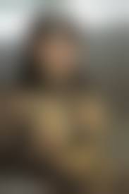 korean fakenude|Korean nude fake - Sexy Media Girls on floke.era.as