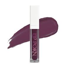 Lizzyvictoria cum makes the best lip gloss and it tastes delicious oops someone been a naughty girl jpg x Lip gloss