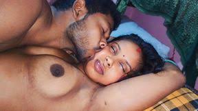 Indian mom sex jpg x Indian mom sex