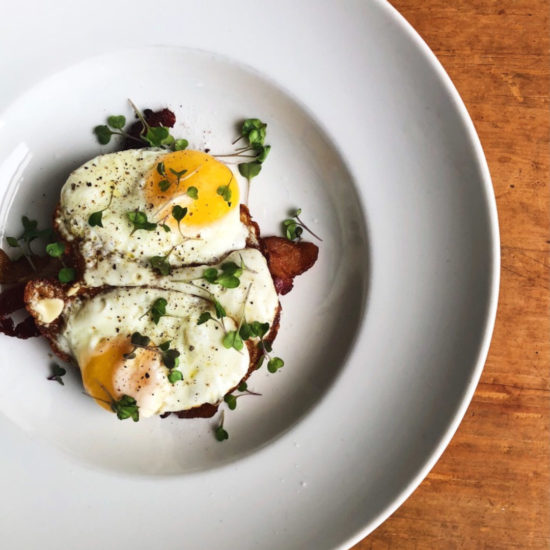 James Provisions by null