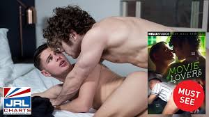 Icon male erotic gay porn passionate gay sex jpg x Gay male