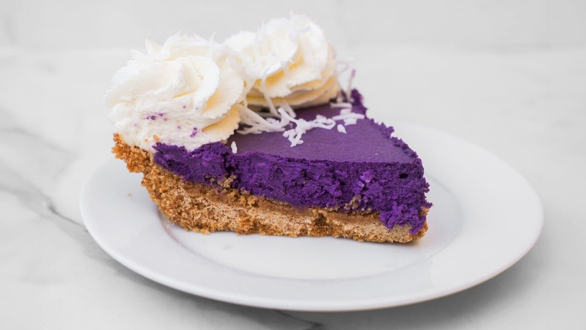 Laurie’s Pie Bar by null