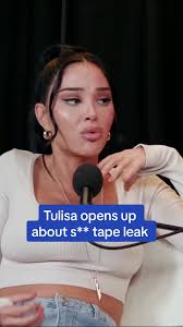 Ex factor tulisa contostavlos wins jpg x Tulisa sex tape