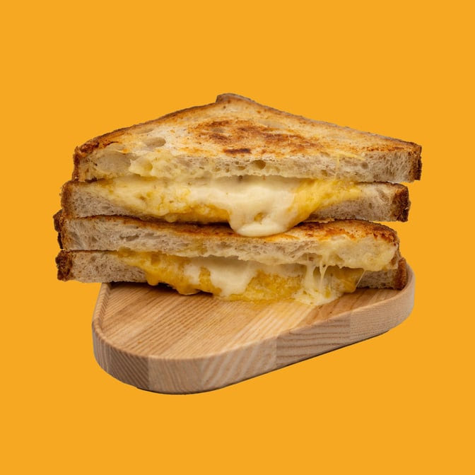 Spitfire Cheese & Sundry by null