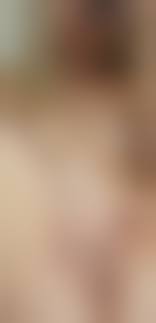 Lolly model ass|Curvy blonde Lolly Dames gets her big ass licked and her pussy boned