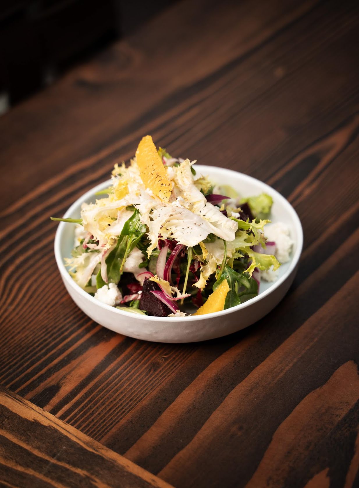 Kills Boro Brewing Company by null