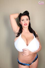 Big boobs small boobs trying on her friends bra porn gif video jpg x Huge tits small bra