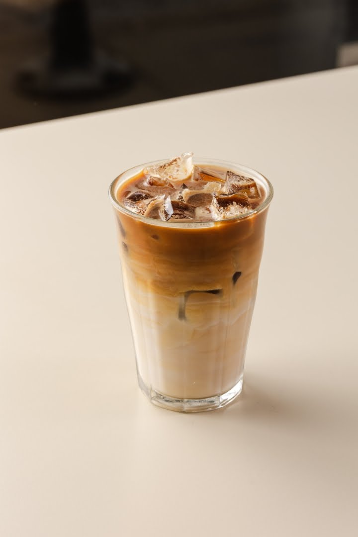 Doma Cafe by null