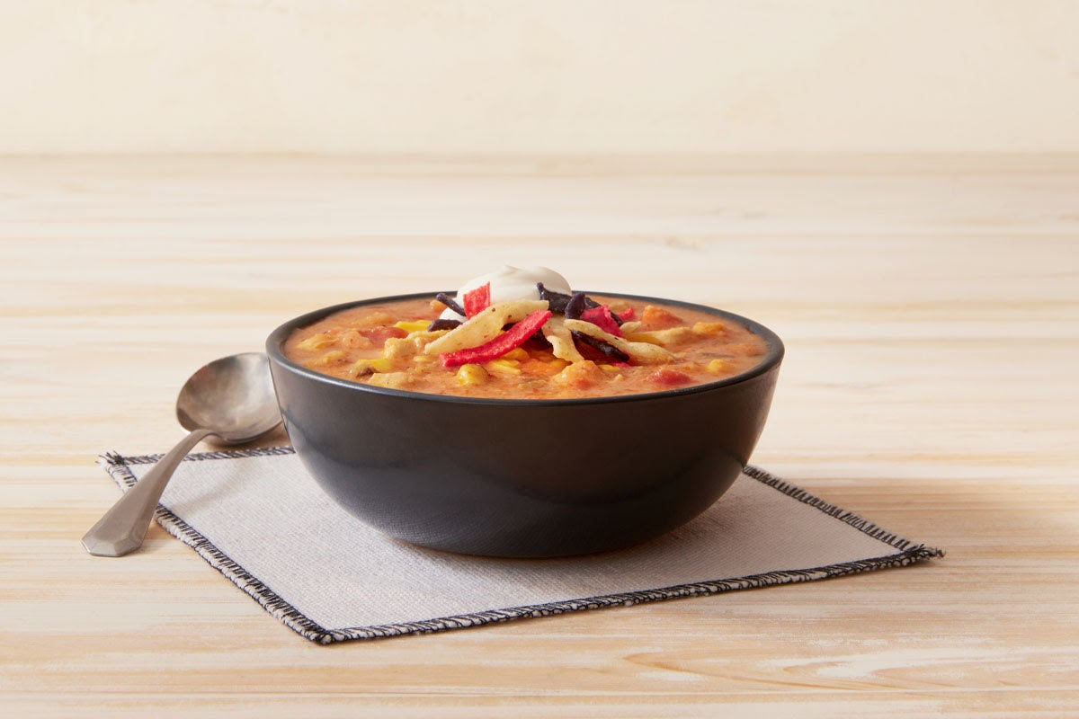 Chicken Salad Chick by null