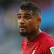 Prince Boateng disappointed over Ghana\'s AFCON performance