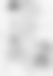 horse bestiality young|Horse Porn Video