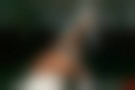 real ahsoka porn|Alexis Tae As AHSOKA TANO Showing You The Way In STAR WARS XXX VR Porn  Parody - XVIDEOS.COM