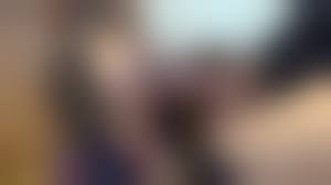 かけこら 素人|顔射のちお掃除フェラ！ザーメンぶっかけられた汚顔でフェラチオ 画像23枚 | エロログZ