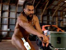 Jason momoa strips down rides bike in new video jpg x Jason momoa