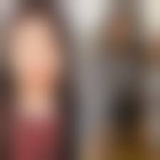 韩国裸贷版|韩国裸贷】邻居小妹妹，陷入裸贷但可爱性格依然没变A片- 91视频|色情视频|成人视频|91porn