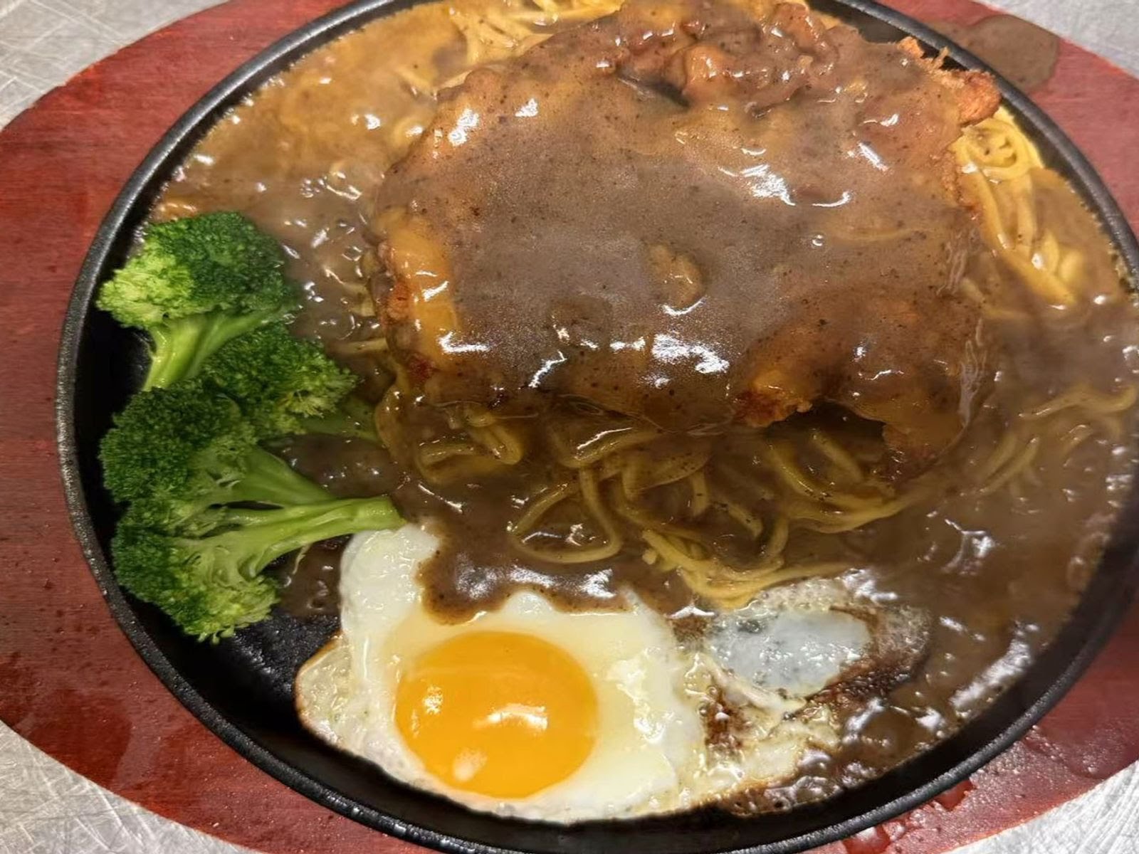 Looking for Chai by null