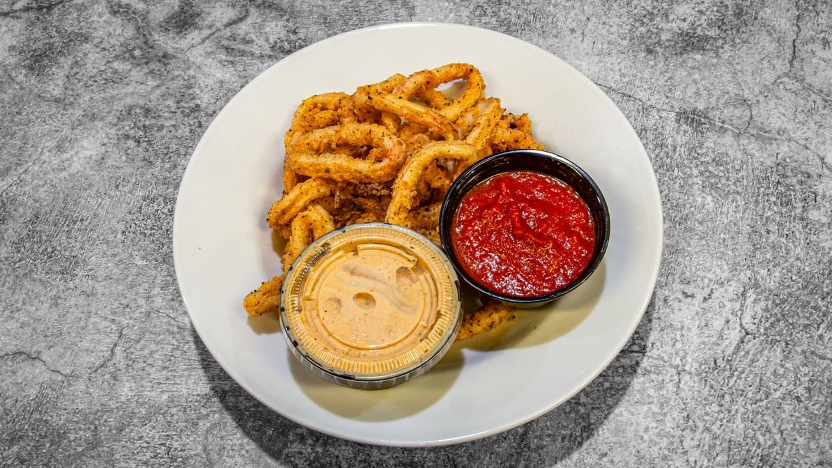 Uptown Saggio's by null