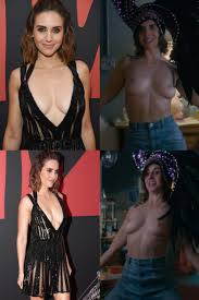 Alison brie get hard jpg x Alison brie sex