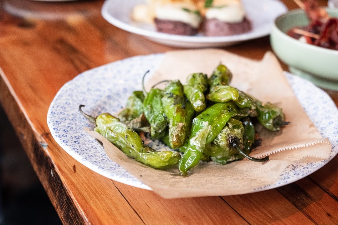 Lil' Ba-Ba-Reeba! by null