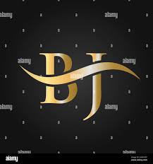 jb blow job|JB or BJ Logo | Scalebranding