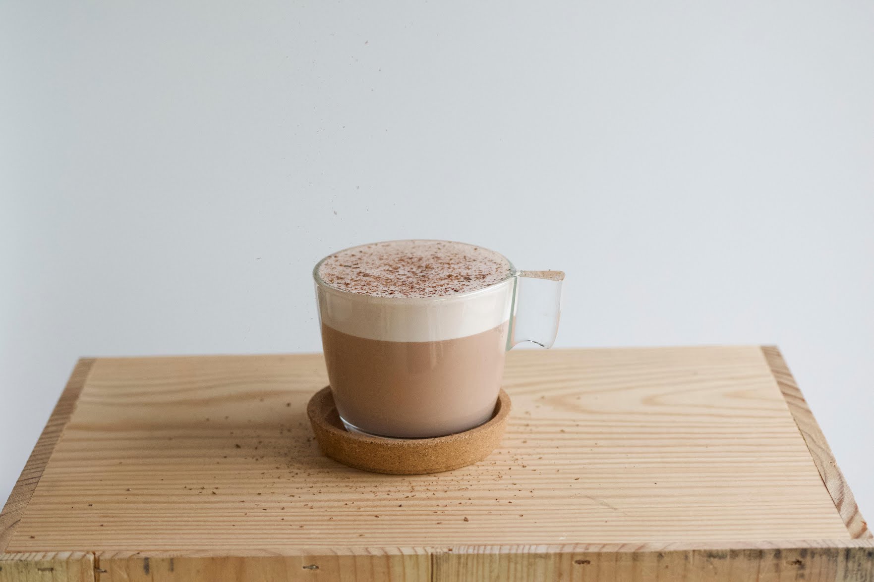 blossom and friends by null