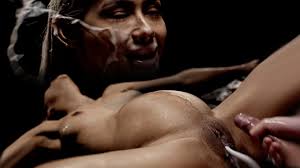 Extremely wet pussy closeup wish to be fucked jpg x Extreme wet pussy
