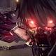 More Details And Images For Dark Souls Publisher's New Vampire RPG Revealed 