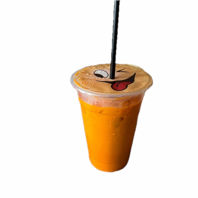 Saigon Vietnamese Sandwich Deli by null