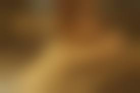 上戸彩 sex|上戸彩 ヌード画像 生乳モロ出し濡れ場！おっぱい揉まれてエロすぎるｗ【GIFあり】 - 裏ピク