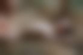 валя гладкова голая модель|Голая Валентина Лукащук | 33 горячих фото | Слив 18+ | Обнаженная без  цензуры