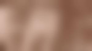 赤外線　水着　盗撮|水着の中身のエロ画像！これは赤外線盗撮より絶対スケベ - 性癖エロ画像 センギリ