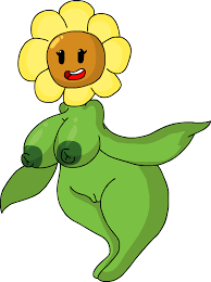 Bondage creampie solar problem plants zombies bismut jpg x Plants vs zombies