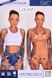 Watch lady lauren brock strip naked jpg x Lauren brock