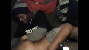 Ebony a too late for train so she get fuck inside a motorhome jpg x Ebony train
