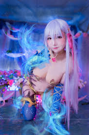 Easaatbwx toaz opa iwlg jpg x Cosplay japanese