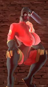 Source filmmaker rule png x Source filmmaker rule 34