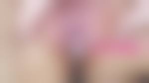 子宮口　精液　無修正桃尻熟女|イラマチオ→子宮突き→中出しで美女の理性が崩れ落ちる - Pornhub.com