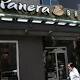 Panera to hire 10000 as it expands delivery service 