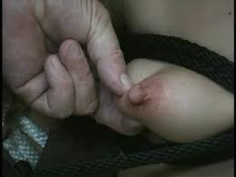 Extreme nipple torture jpg x Nipple torturing