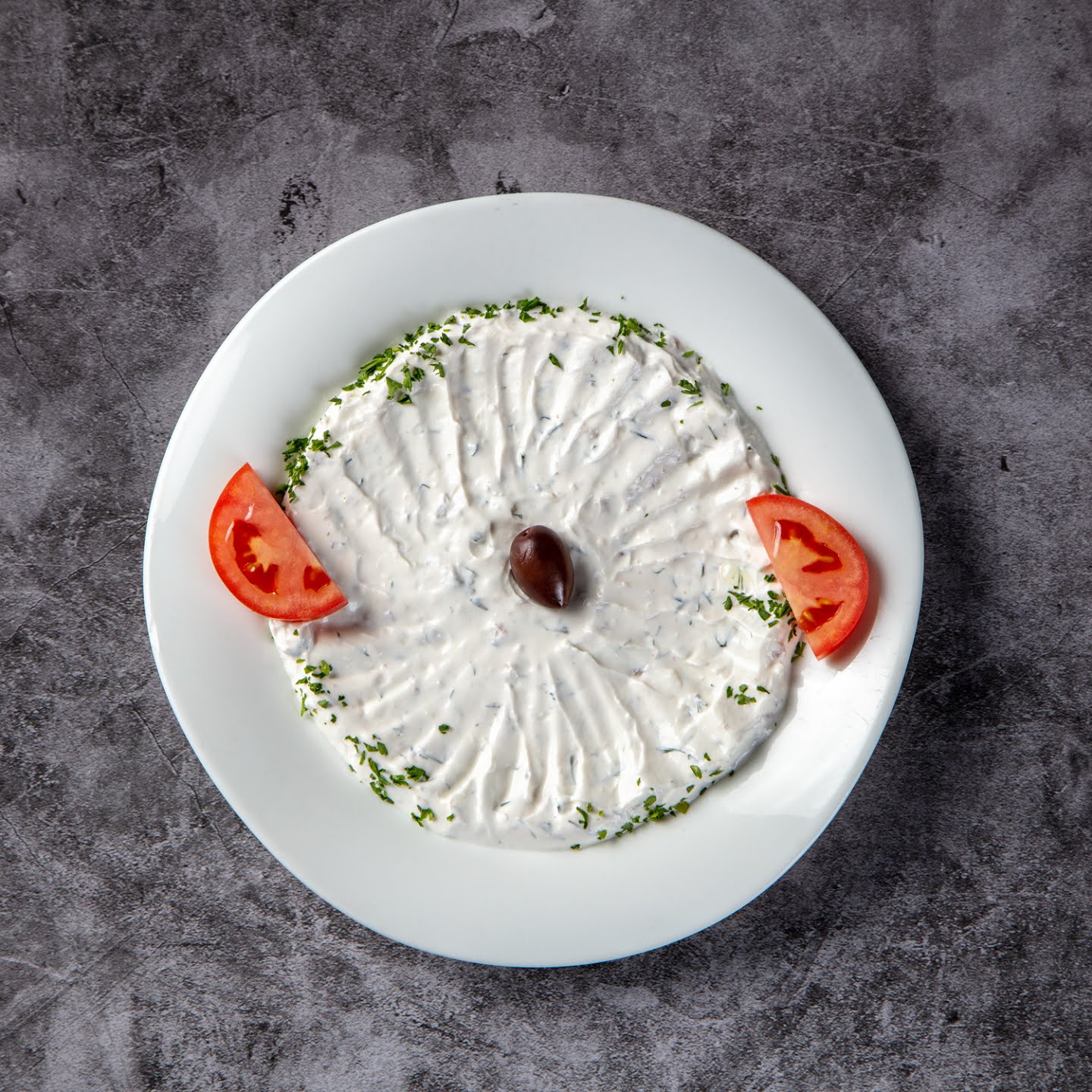 Beyoglu Grill by null